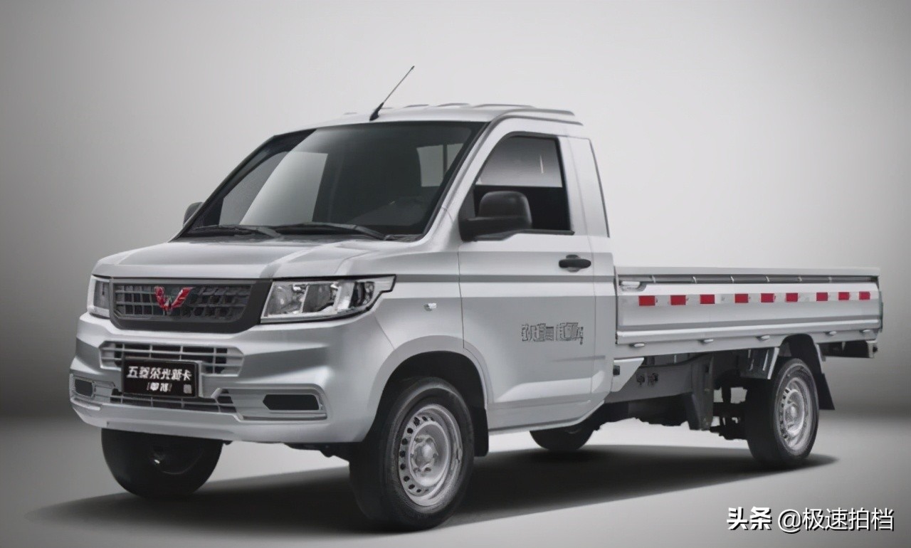 猛禽6万元左右,猛禽6座6万以下