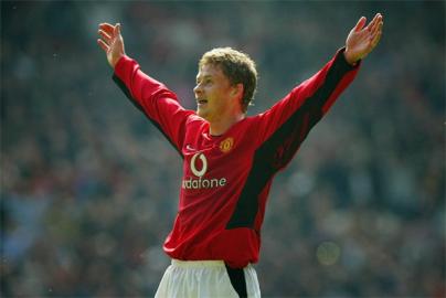 十大催泪短片台词,致那些逝去的青春岁月催泪版