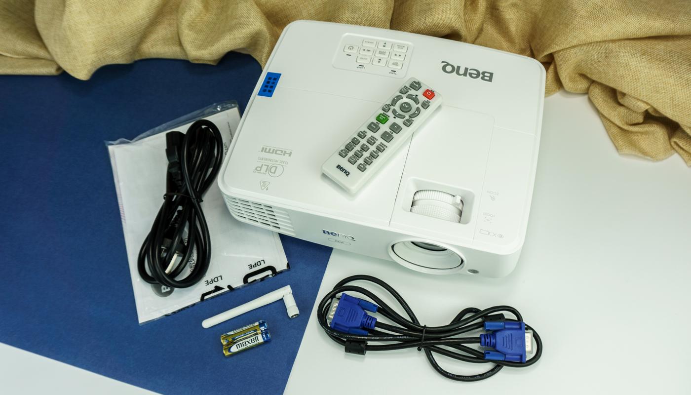 明基benqe500,明基投影机mx505参数