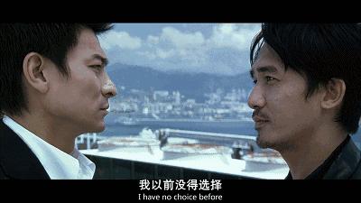 1994红磡摇滚之夜曲目,香港乐坛哪一首歌轰动歌坛