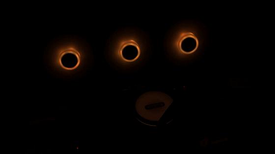 冰神360水冷测评,超频三巨浪360水冷怎么样