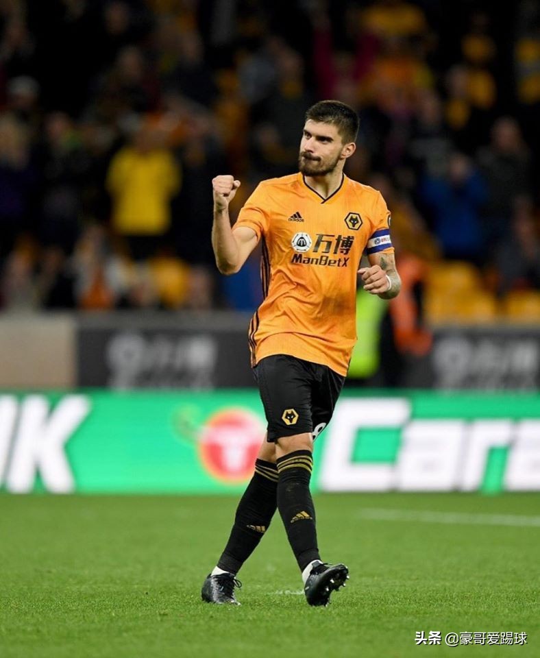 鲁本内维斯远射,fm2021足球经理巴萨