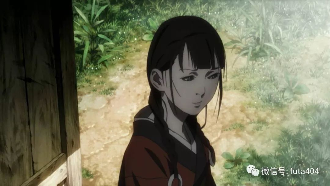 这几部电影你都看过吗,这几部动画片你都看过吗