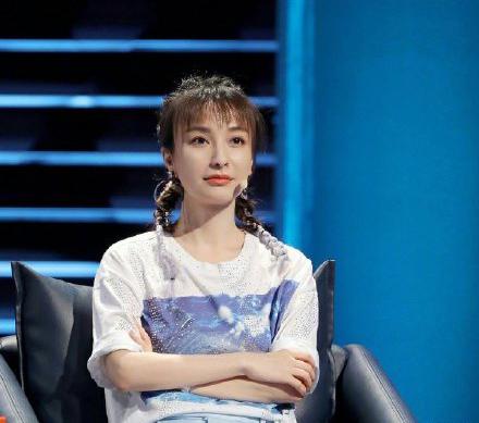 吴昕官宣恋情了吗,吴昕谈恋爱