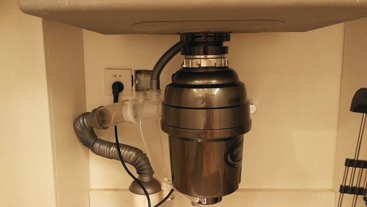 后悔装修前没早点发现,关于装修最后悔的有哪些