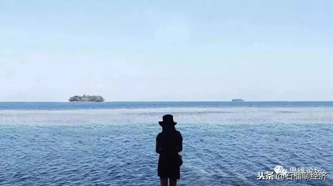 被花呗毁掉年轻人,花呗正在毁掉年轻人吗