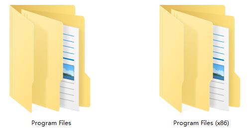 干掉了XP、Win7，32位的Windows系统即将寿终正寝？