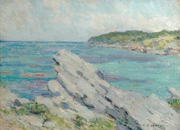 有些人什么都是无用的,这世上有很多东西是无用的