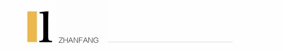 沈阳人精神面貌如何,沈阳人今天怎么穿衣