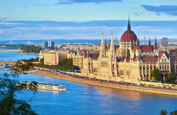 匈牙利足球欧洲杯,欧洲杯之克罗地亚