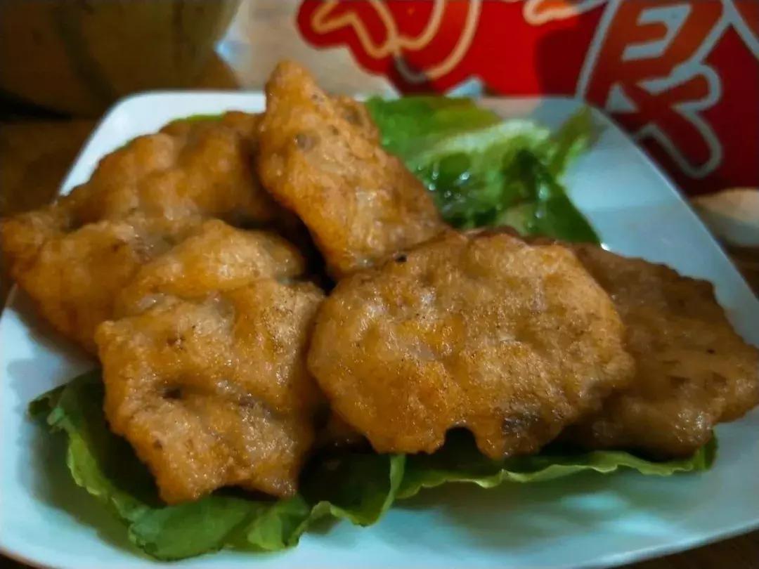 岘港有哪些越南特色美食餐馆推荐,岘港美食很好吃