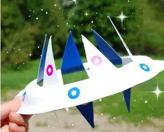 让小孩每天坚持做三件小事,一招让孩子心灵手巧