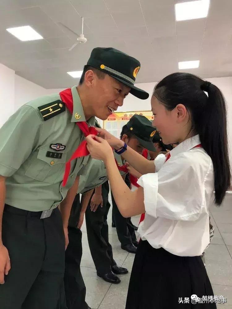 真正能考上清华大学的学霸,今年清华录取的学霸