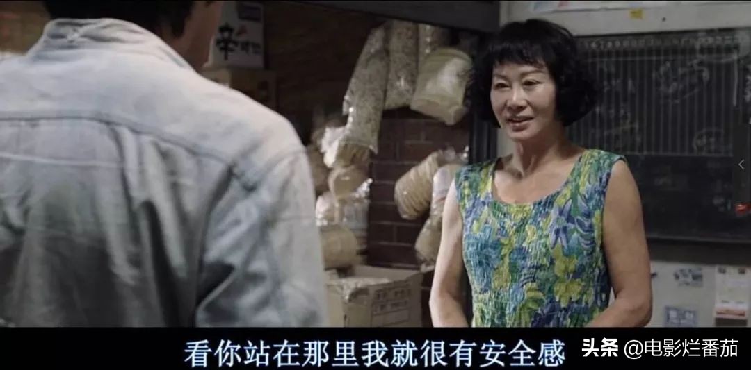 真实事件改编：小心那些貌似忠良的普通人，恶魔就在你身边