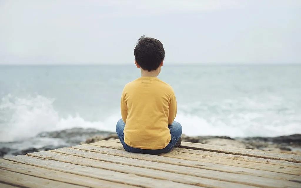 沉迷游戏对10来岁孩子大脑的影响,孩子沉迷游戏会怎样