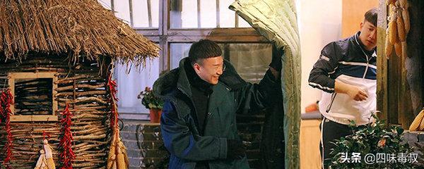 向前看向钱看全文,向前看向钱看完整视频