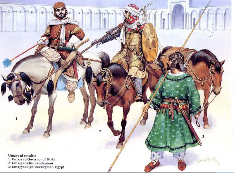 长安十二时辰烽燧堡战役,长安十二时辰土木堡之战