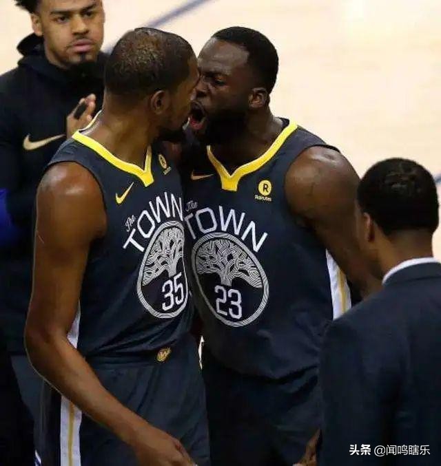 nba最经典的垃圾话,NBA著名垃圾话