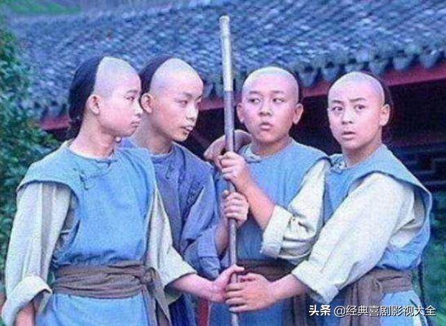 值得看的八部经典古装电视剧,盘点史上最经典的十大古装电视剧