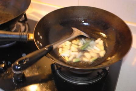 急性胆囊炎止痛后牛奶可以喝吗,胆囊炎可以喝牛奶吗原因是什么