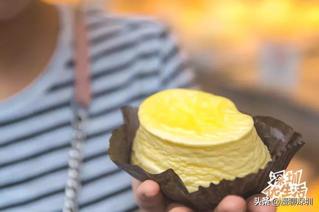 龙华最旺的城中村,深圳龙华城中村排名一览表