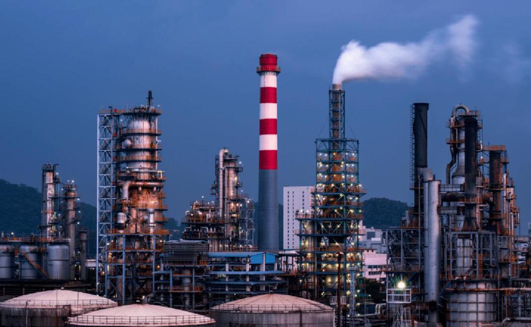 用车常识手动的,用车小常识全合成机油保养