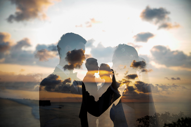 巴厘岛旅拍方案,巴厘岛旅拍哪里拍好看