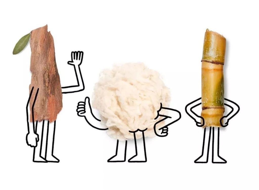 与耐克阿迪齐名的鞋子牌子,阿迪耐克齐名的运动品牌