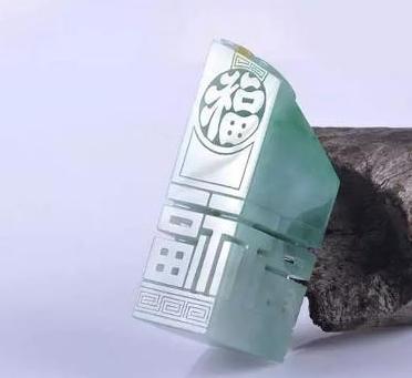 什么东西才需要盖章,日本的印章文化