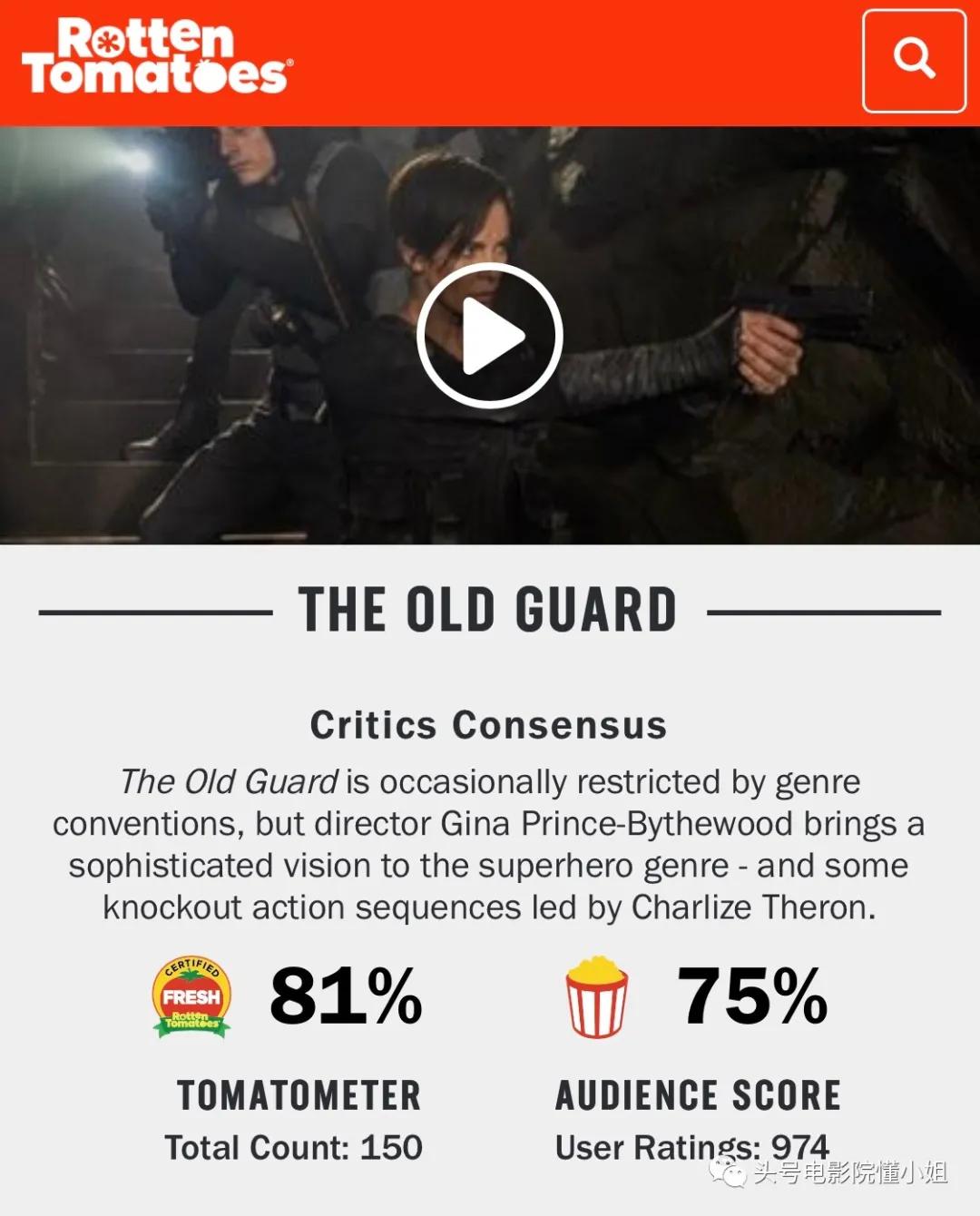 成龙大战汤姆克鲁斯,汤姆汉克斯跟成龙