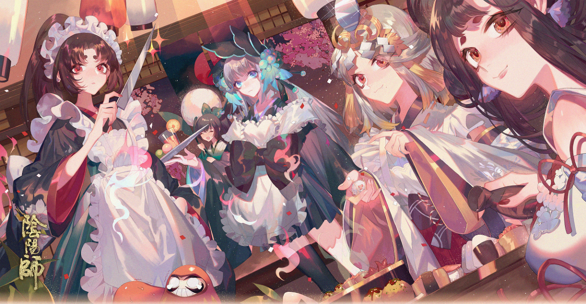 阴阳师sp妖刀姬值得培养吗2020,阴阳师sp妖刀姬新手值得养吗