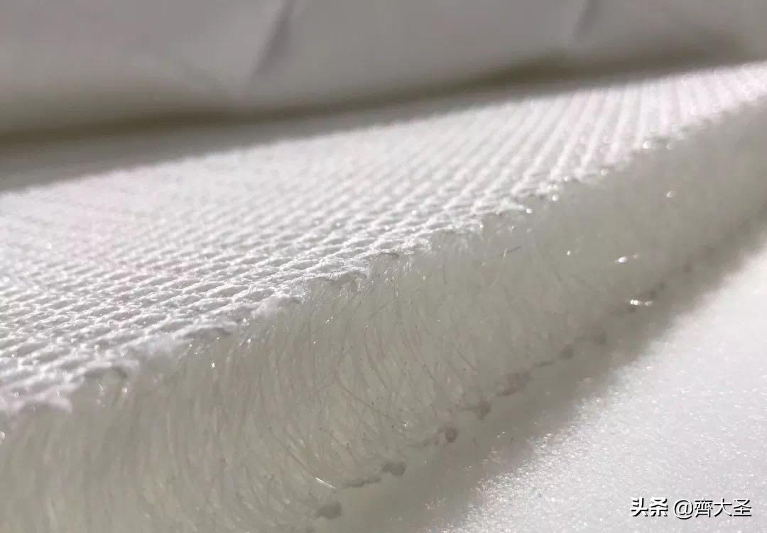 告别智商税,告别智商税好用不贵的床垫怎么买