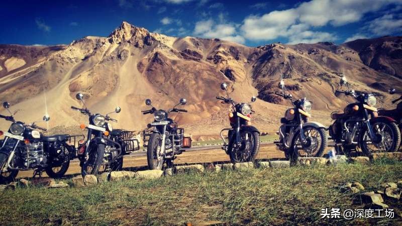 t-90m坦克为什么被打爆,t-90坦克被摧毁