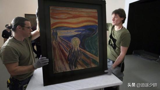 切尔西老板阿布发奖金,切尔西老板阿布捐款