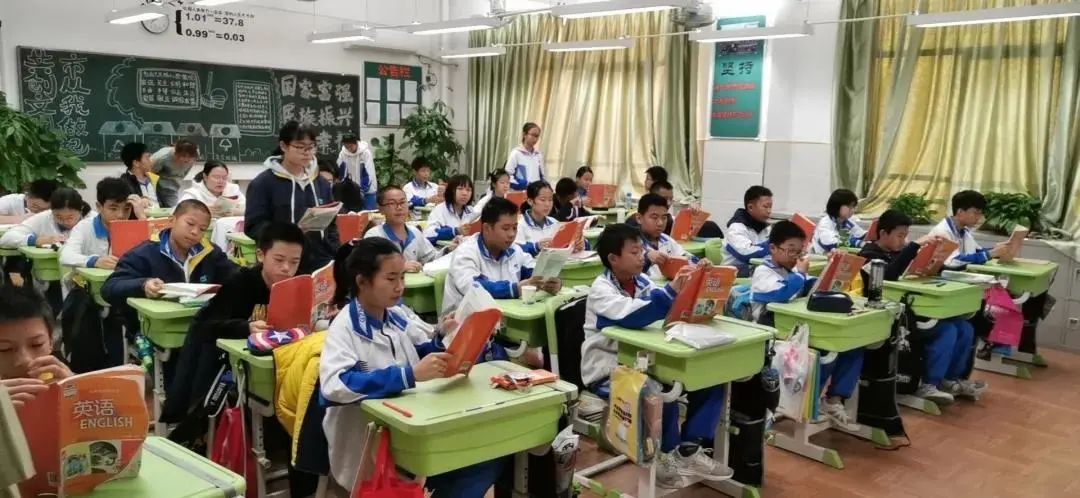 广州白云六中珠江学校有小学吗,广州市六中珠江中学白云校区