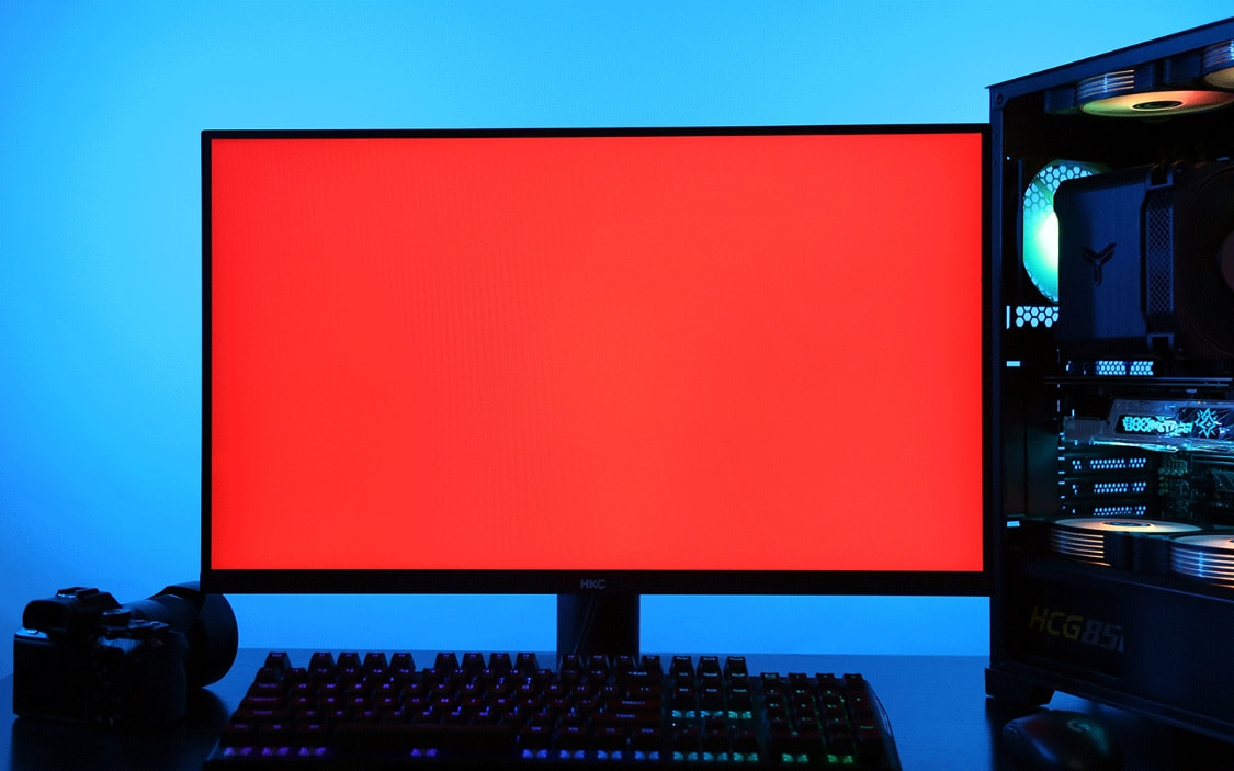 hkct2752q显示器测评,hkc显示器t2752q测评