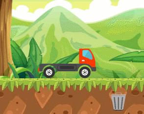 cocoscreator简单小游戏教程,cocoscreator制作一个微信小游戏