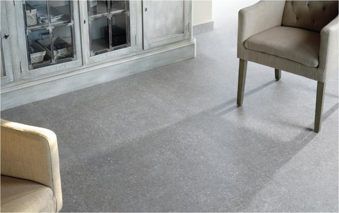 岩板瓷砖蒙娜丽莎,岩板品牌蒙娜丽莎