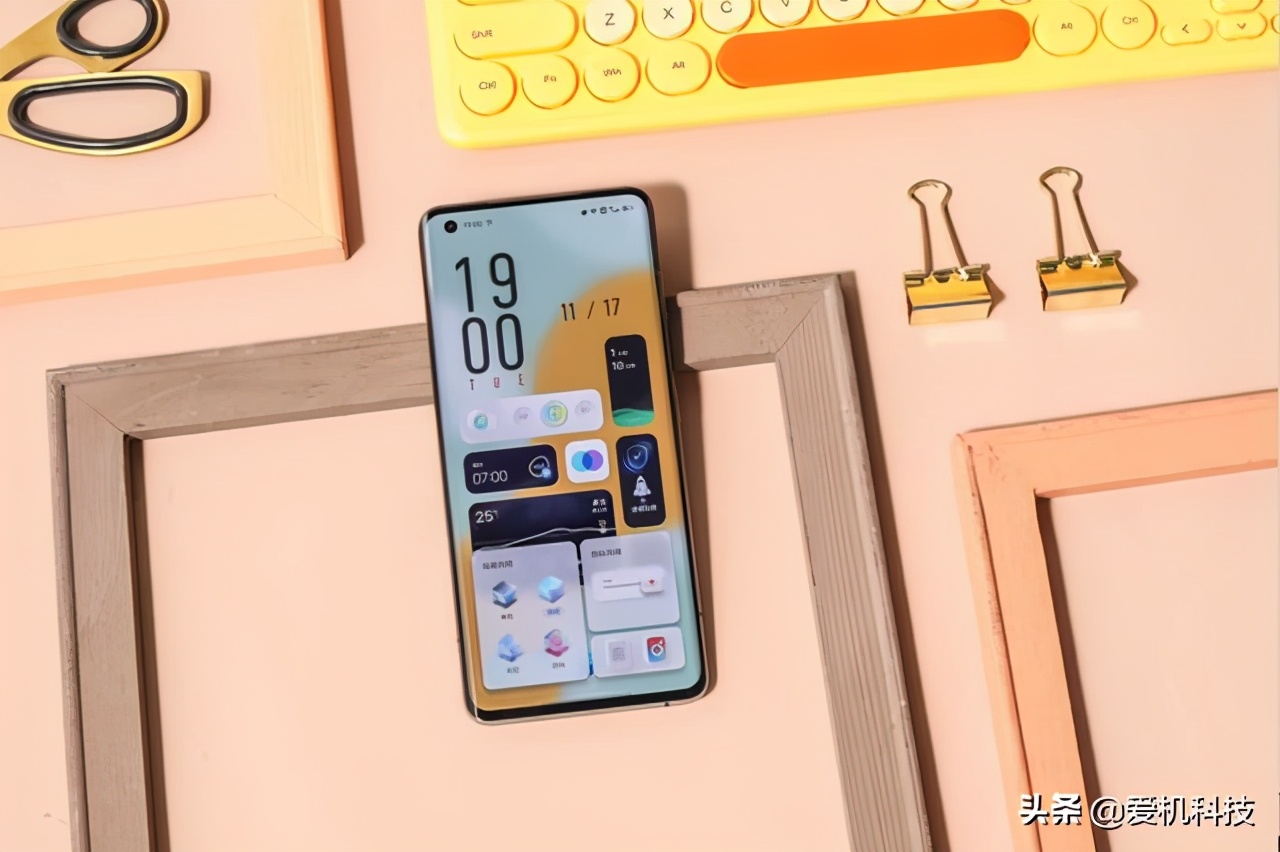 originos系统比安卓系统好吗,哪个手机不适合originos3.0系统