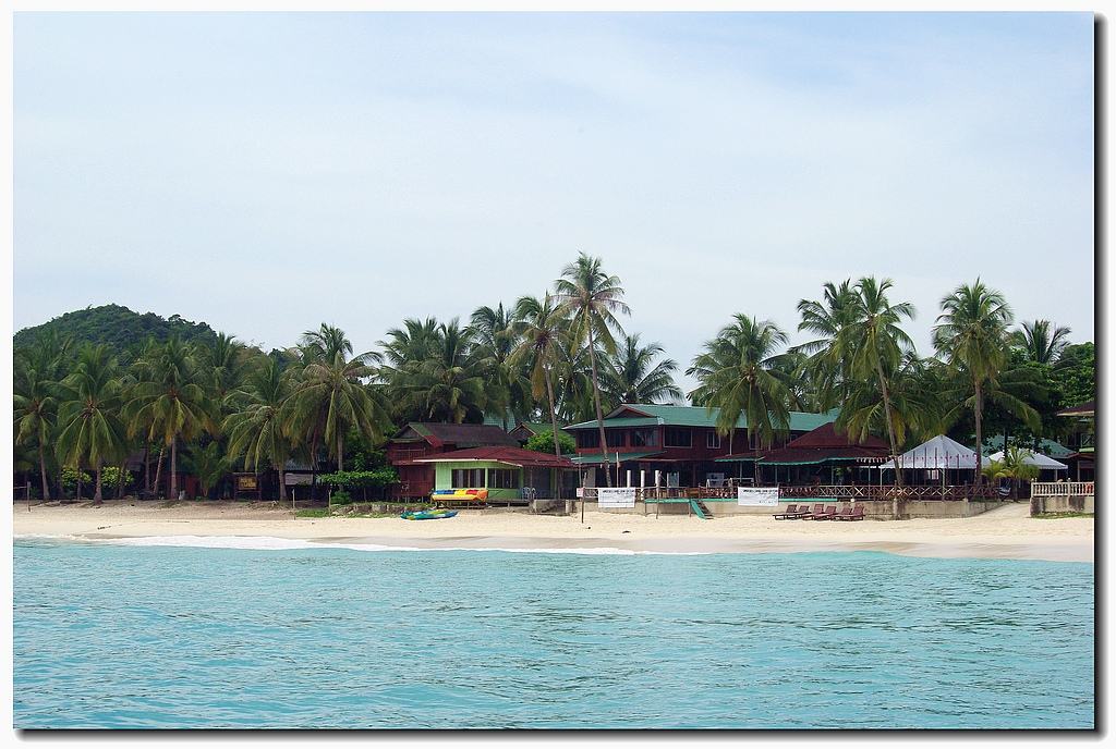 中国寄东西去马来西亚得什么快递,马来西亚往中国寄快递