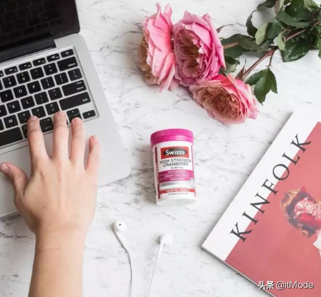 最近在看什么电视剧或者电影,最近在看啥电影