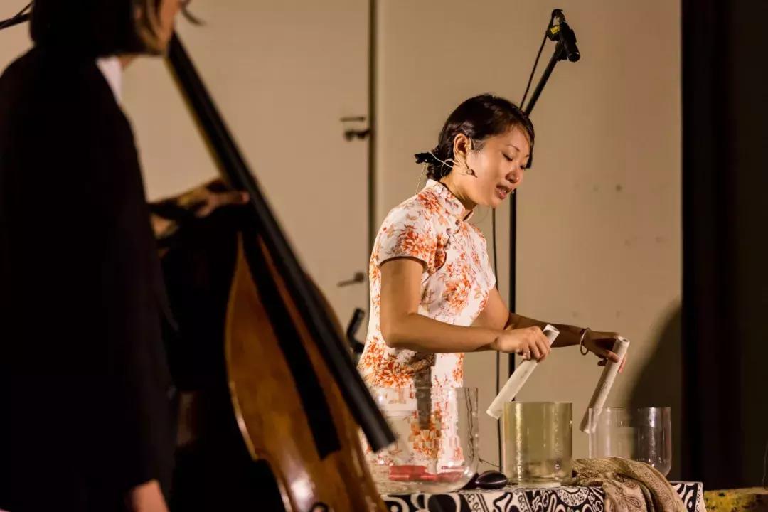 沈阳国际音响展销会,沈阳国际音响展览会