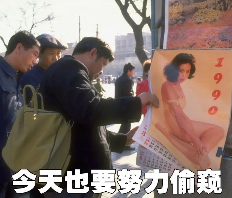 微商营销宣传文案,微商营销100句话术文案