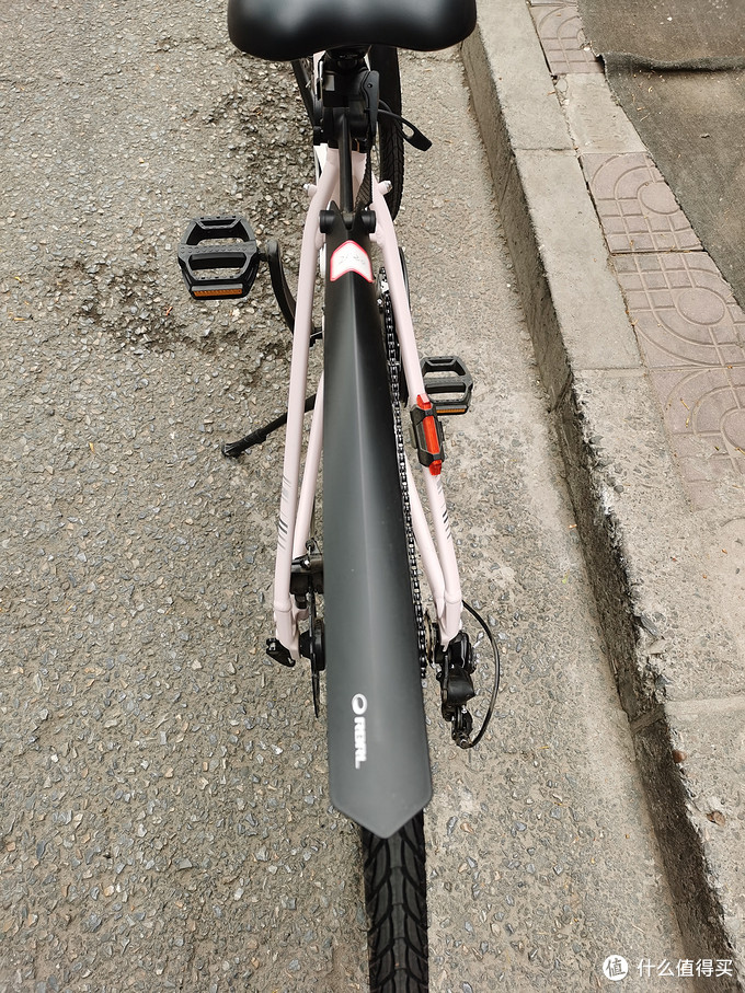 捷安特山地车公路车更适合骑行,自行车捷安特公路车推荐