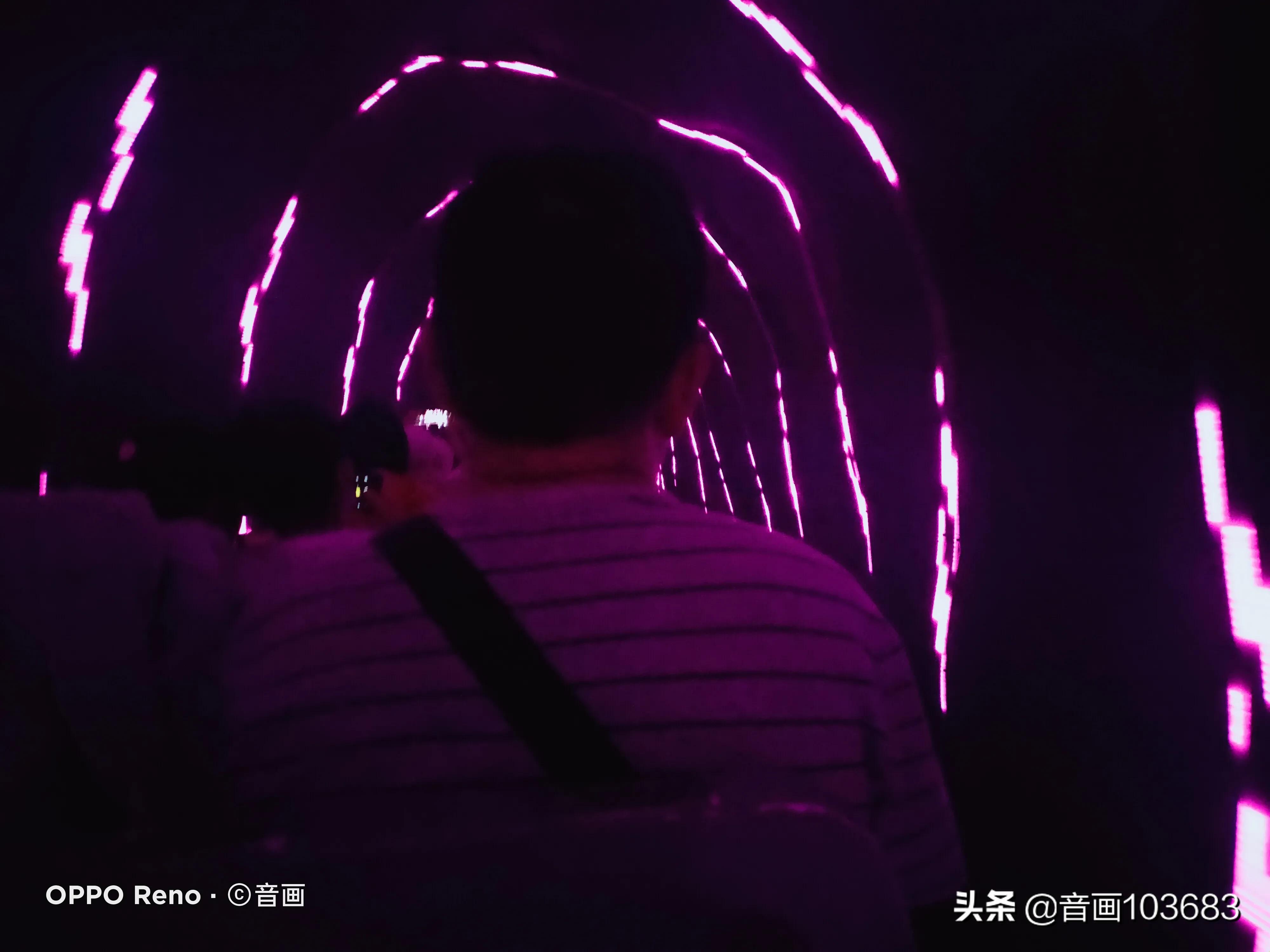 柞水溶洞到古道岭,柞水溶洞古道岭步行