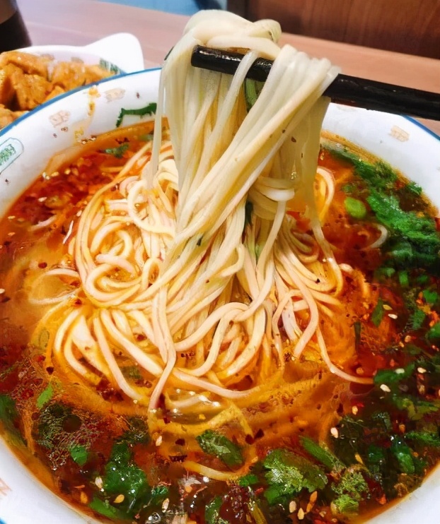 郑州高新区美食晚饭,郑州高新区美食推荐打边炉