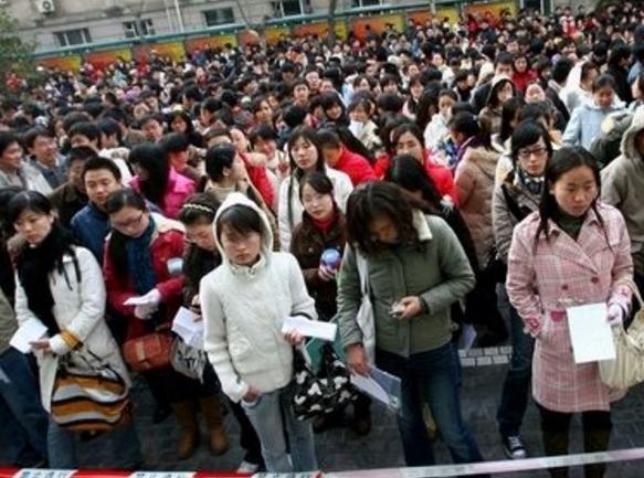 大学英语四六级有多重要?不仅证书含金量高,还影响就业