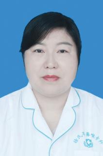 南阳市区鼻炎哪里治疗最好,祖传秘方治鼻炎能信吗