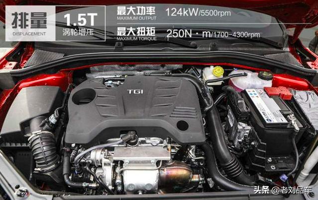 名爵mg6测试时速70过弯,名爵mg60-100加速测试