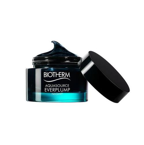 哪一款睡眠面膜好用免洗抗皱,哪款睡眠面膜好用适合油皮